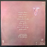 John Cougar Mellencamp - Uh-Huh (SA)