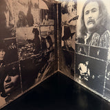 Crosby, Stills, Nash & Young - Déja Vu (SA)
