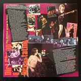 AC/DC - Dirty Deeds Done Dirt Cheap (US)