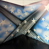 Ringo Starr - Ringo (SA)