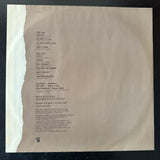 Genesis - Abacab (UK)