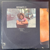 Deodato - Deodato 2 (SA)