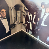Procol Harum - Grand Hotel (UK)