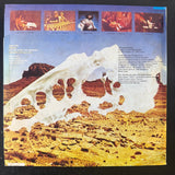 Space - Deliverance (SA)