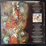 Queen - A Kind Of Magic (SA)