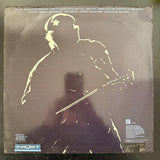 Neil Young - Freedom (Europe)