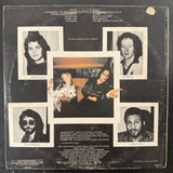 Steve Harley And Cockney Rebel - The Best Years Of Our Lives (SA)