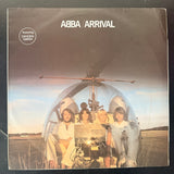 ABBA - Arrival (SA)