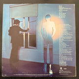 Frankie Valli - ...Is The Word