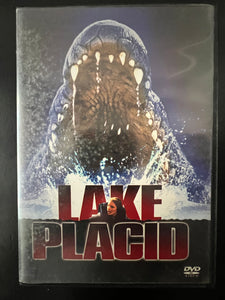 Lake Placid