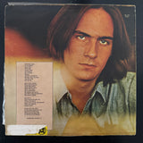 James Taylor - Sweet Baby James (UK)