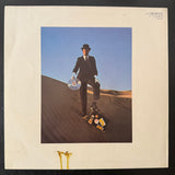 Pink Floyd - Wish You Were Here (Germany)