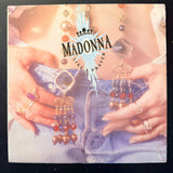 Madonna - Like A Prayer