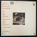 Bryan Adams - Welcome To The Neighbourhood, 2xLP (SA)