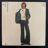 James Taylor - In The Pocket (US)