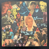The Police - Zenyatta Mondatta (SA)