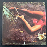 Roxy Music - Stranded (Gatefold) (UK)