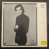 Marty Balin - Balin