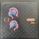 Erasure - Chorus (SA)
