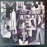 The Style Council - Our Favourite Shop
