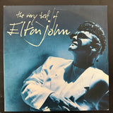 Elton John - The Very Best Of (2xLP) (SA)