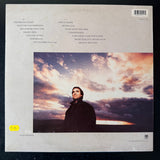 Chris de Burgh - Spark To A Flame (EU)
