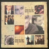 Living In A Box - Living In A Box (SA)