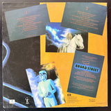 Paul McCartney - Give My Regards To Broadway (India)
