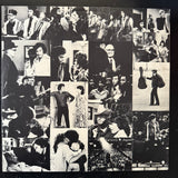 Neil Diamond - The Jazz Singer (SA)