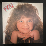 Nikka Costa - Nikka Costa