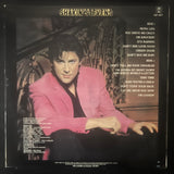 Shakin' Stevens - Shaky