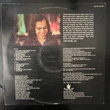 Steve Goodman - Steve Goodman (Gatefold)