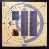 Gerry Rafferty - North And South (ZIM)