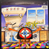 UB40 - Rat In The Kitchen (SA)