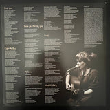 Adele - 19 (EU)