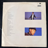 Pet Shop Boys - Always On My Mind Remix (UK) 12" Maxi Single