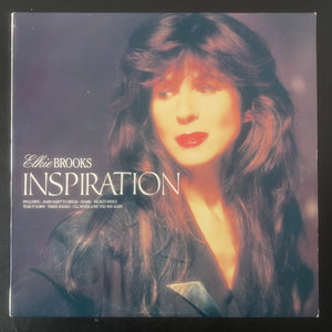 Elkie Brooks - Inspiration