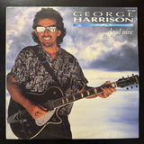George Harrison - Cloud Nine (SA)