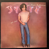 John Cougar Mellencamp - Uh-Huh (SA)