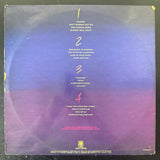 Supertramp - Paris 2xLP (SA)