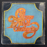Chicago Transit Authority - Chicago Transit Authority (SA)