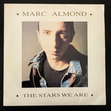 Marc Almond - The Stars We Are (SA)