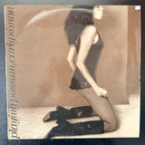 Carly Simon - Playing Possum (SA)