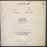 Amii Stewart - Paradise Bird