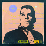 Ian Dury And The Blockheads - Jukebox Dury (SA)