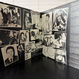 Eddie Cochran - The Very Best Of Eddie Cochran (UK)