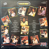 Various - Hits Of '85