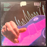 Dire Straits - Money For Nothing (SA)
