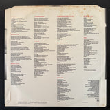 Joe Jackson - I'm The Man (SA)