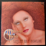 Lesley Rae Dowling - Myths And Legends (SA)